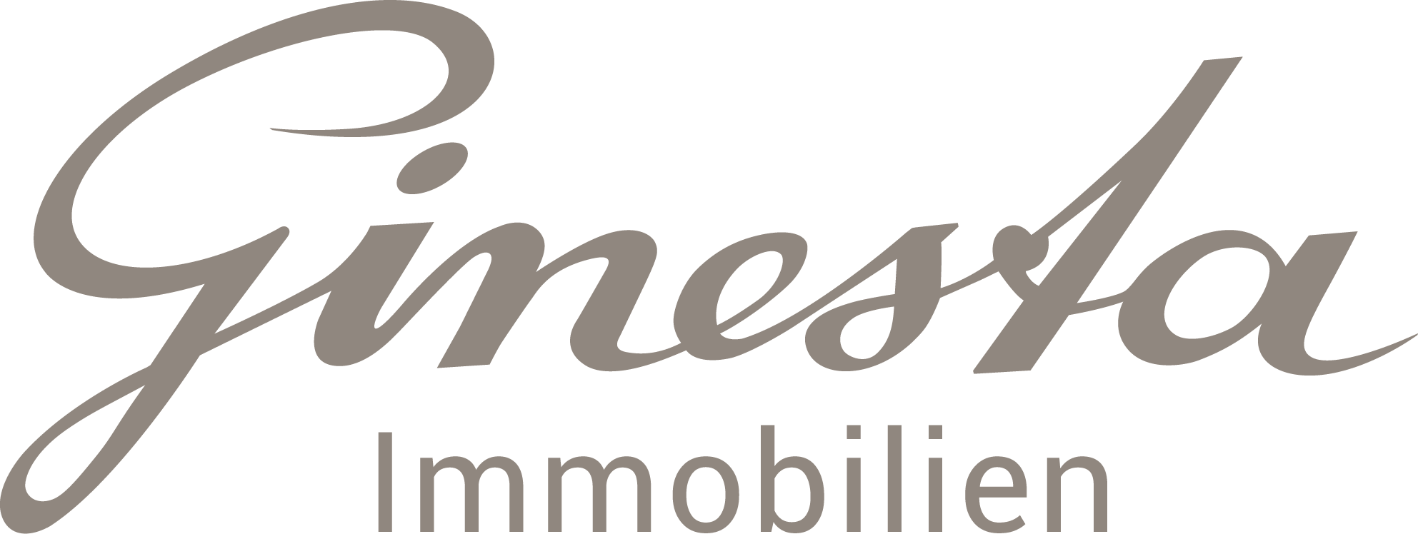 Ginesta Immobilien.png